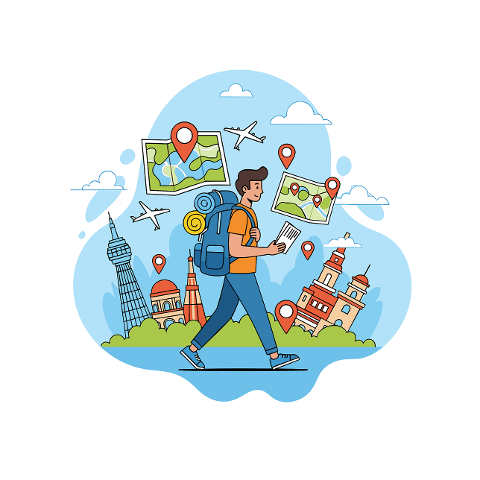 travel-planning-illustration-10080009