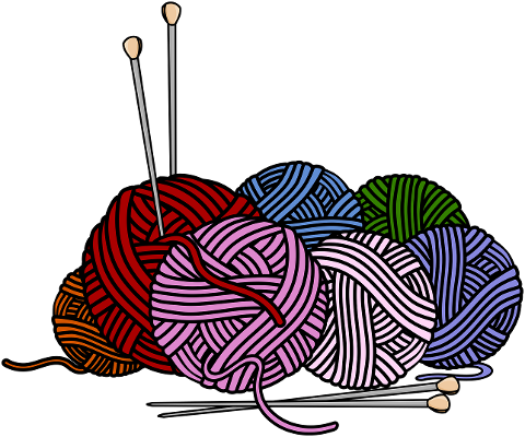 wool-ball-wool-bullets-knitting-8815511