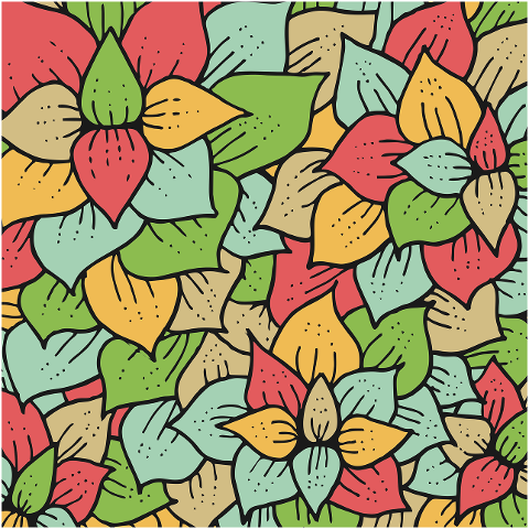 floral-art-pattern-design-6798474
