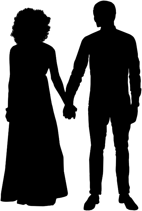 couple-love-silhouette-6081174
