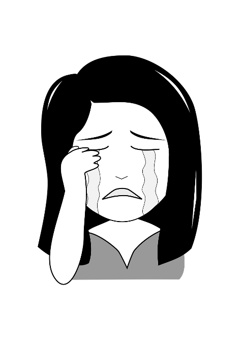 girl-cry-sad-tears-sadness-crying-6089849