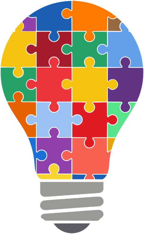 light-flame-energy-clarity-future-9600658