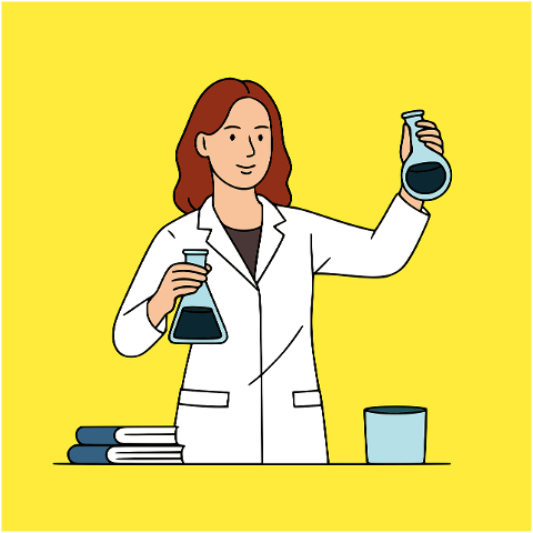 scientist-chemist-laboratory-9609070