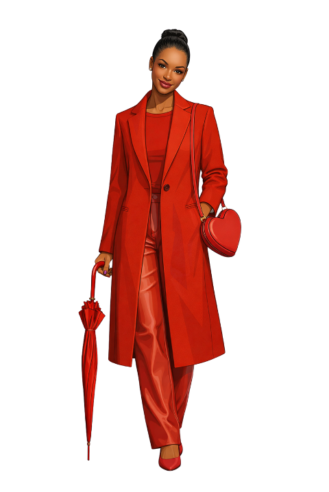fashionable-woman-red-outfit-10056298