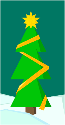 fir-tree-tree-star-christmas-snow-5800955