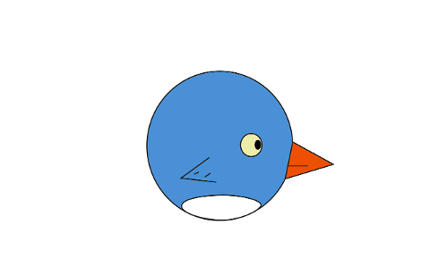 bird-animal-cartoon-drawing-ball-7169811