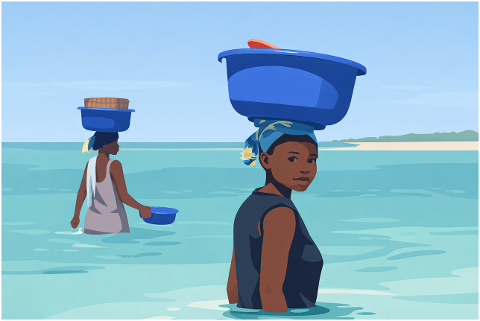 women-water-daily-life-community-10200072