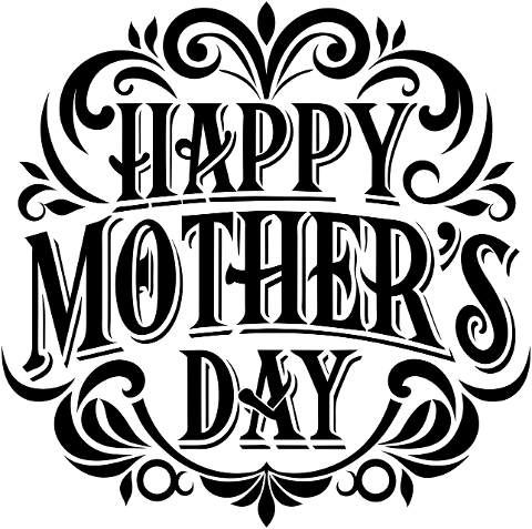 ai-generated-mothers-day-8707298
