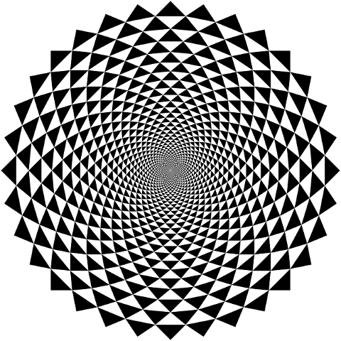 mandala-design-vortex-geometric-8605279