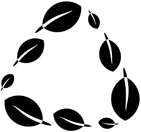recycling-recycle-eco-leaves-icon-7821316