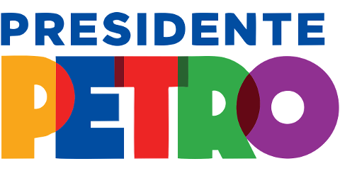 logo-text-name-politics-cutout-7420091