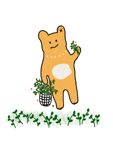 bear-flowers-basket-spring-b-5200898