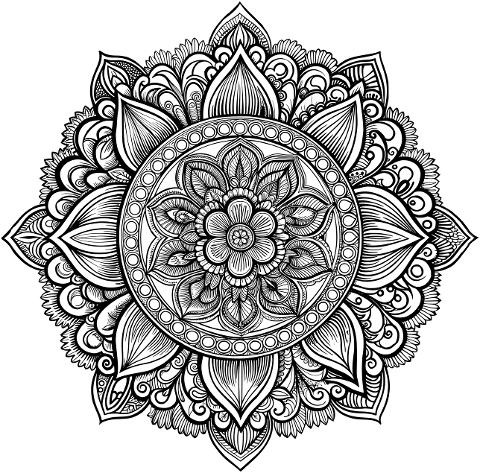 ai-generated-mandala-floral-9125762