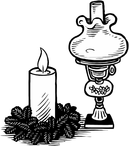 candle-lamp-burning-light-4546976