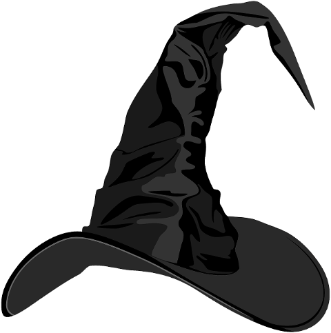 witch-hat-halloween-cartoon-wizard-7208346