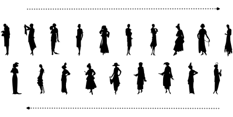 retro-women-sewing-pattern-girls-4838642