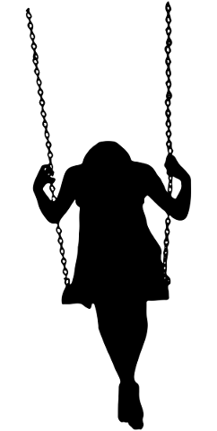 girl-swing-silhouette-woman-female-5845243