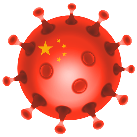 corona-china-symbol-icon-logo-4990445