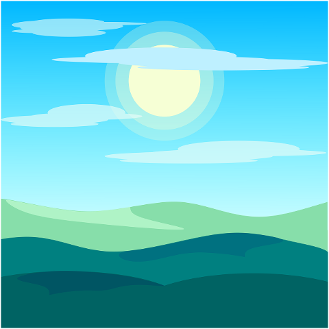 hills-green-nature-greens-10091311