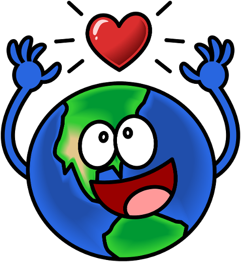 earth-planet-world-globe-9352579