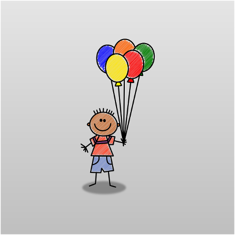 balloon-boy-kid-child-colorful-6798857