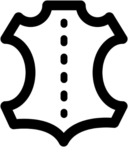symbol-sign-icon-label-material-5075749
