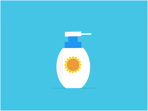 bottle-sunscreen-sun-lotion-gel-7268217