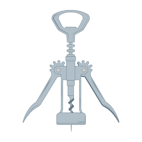 opener-bar-wine-corkscrew-10071287