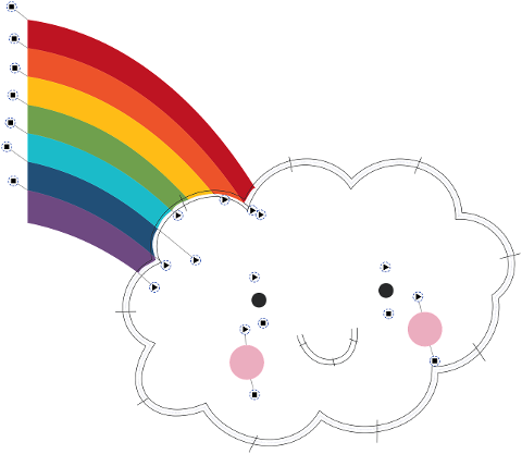rainbow-cloud-embroidery-design-6573234