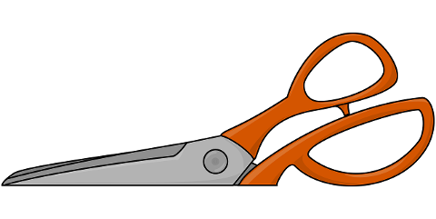 scissors-tailor-scissors-shears-9714893