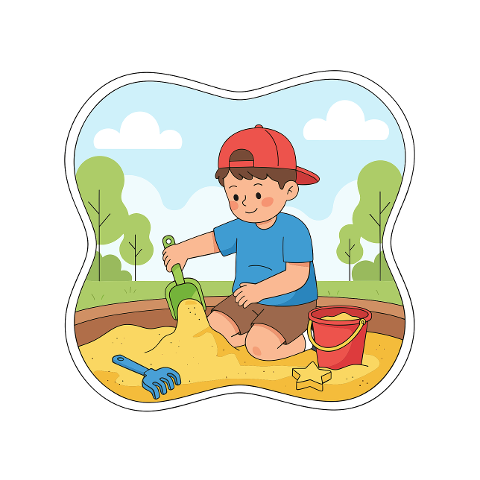 child-playing-sand-play-sandbox-fun-10093951