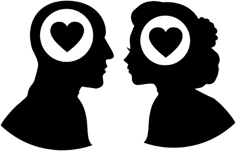 head-brain-heart-love-emotional-4319124