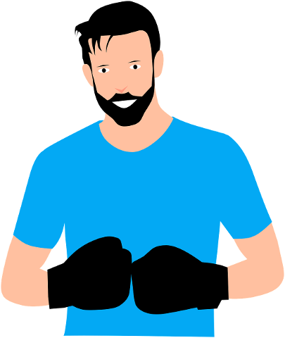 box-boxer-boxing-boxing-gloves-4530067