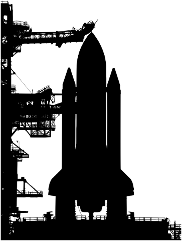 space-shuttle-nasa-silhouette-5164349