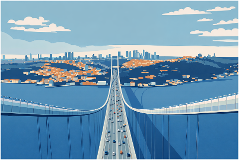 istanbul-bridge-city-skyline-10191039