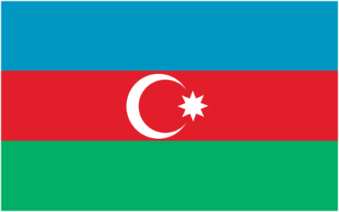 azerbaijan-flag-country-4866530