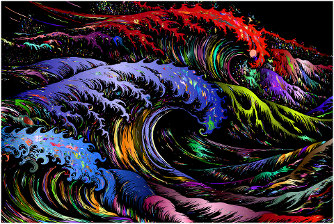 ocean-water-waves-sea-line-art-8700653