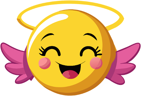 smiley-emoji-emoticons-emotions-9556800