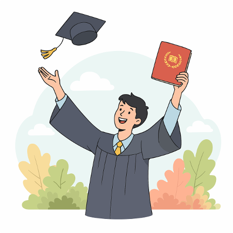 graduation-ceremony-diploma-10113467