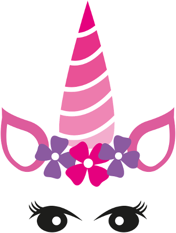 unicorn-unicorn-crown-flower-crown-3392546