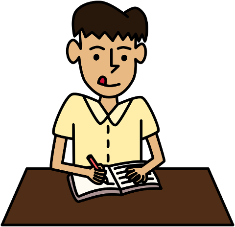 boy-student-study-write-take-notes-9080539