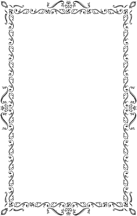 frame-border-flourish-line-art-7542066