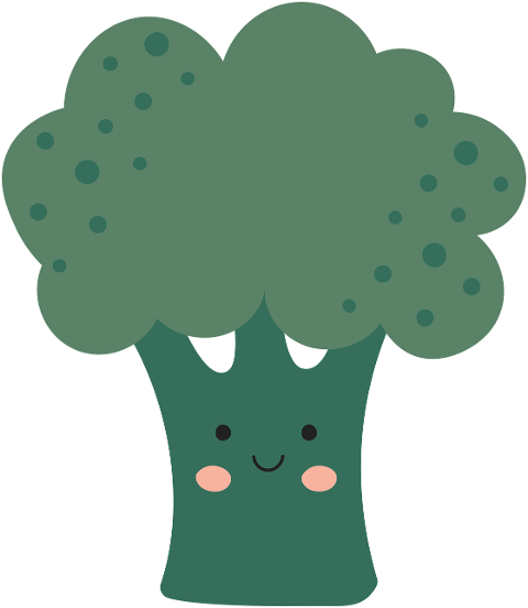 vegetable-broccoli-healthy-food-9599928