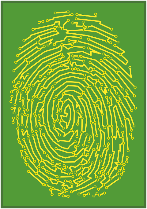 fingerprint-biometric-circuit-board-7036681