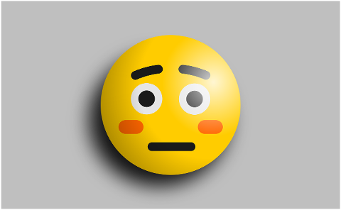 shy-emoji-timid-blushing-9800525