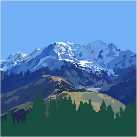 mountain-snow-cold-blue-north-9979198