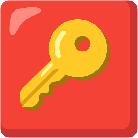 button-icon-symbol-key-secure-7850697