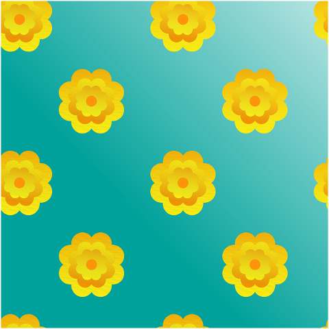 flowers-pattern-background-print-7216753