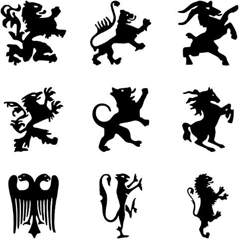 heraldry-heraldic-crest-emblem-7656796