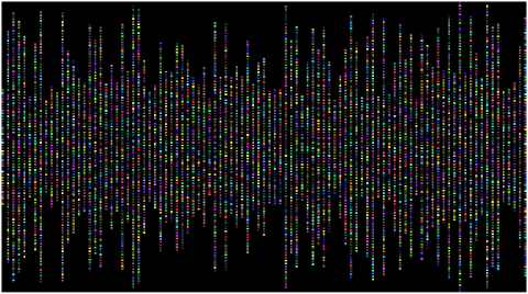 music-waveform-graphic-equalizer-9831053